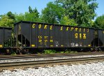 CSX 298466